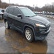 1C4PJMCB2FW583435 2015 Jeep Cherokee Latitude auction photo thumbnail 1