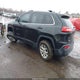 1C4PJMCB2FW583435 2015 Jeep Cherokee Latitude auction photo thumbnail 3