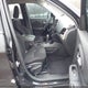 1C4PJMCB2FW583435 2015 Jeep Cherokee Latitude auction photo thumbnail 5