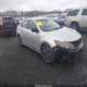 1N4AL3AP4GC234794 2016 Nissan Altima 2.5 Sr auction photo thumbnail 1