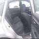 1N4AL3AP4GC234794 2016 Nissan Altima 2.5 Sr auction photo thumbnail 8