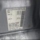 1N4AL3AP4GC234794 2016 Nissan Altima 2.5 Sr auction photo thumbnail 9