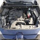 JTMP1RFV6KD515177 2019 Toyota Rav4 Xle auction photo thumbnail 10