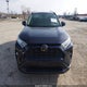 JTMP1RFV6KD515177 2019 Toyota Rav4 Xle auction photo thumbnail 13