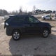JTMP1RFV6KD515177 2019 Toyota Rav4 Xle auction photo thumbnail 14