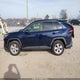JTMP1RFV6KD515177 2019 Toyota Rav4 Xle auction photo thumbnail 15