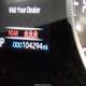 JTMP1RFV6KD515177 2019 Toyota Rav4 Xle auction photo thumbnail 16