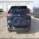 JTMP1RFV6KD515177 2019 Toyota Rav4 Xle auction photo thumbnail 17