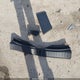 JTMP1RFV6KD515177 2019 Toyota Rav4 Xle auction photo thumbnail 12