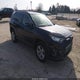 JTMP1RFV6KD515177 2019 Toyota Rav4 Xle auction photo thumbnail 1