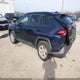 JTMP1RFV6KD515177 2019 Toyota Rav4 Xle auction photo thumbnail 3