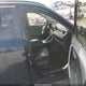 JTMP1RFV6KD515177 2019 Toyota Rav4 Xle auction photo thumbnail 5
