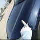 JTMP1RFV6KD515177 2019 Toyota Rav4 Xle auction photo thumbnail 6