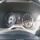 JTMP1RFV6KD515177 2019 Toyota Rav4 Xle auction photo thumbnail 7