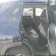 JTMP1RFV6KD515177 2019 Toyota Rav4 Xle auction photo thumbnail 8