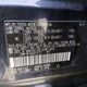 JTMP1RFV6KD515177 2019 Toyota Rav4 Xle auction photo thumbnail 9