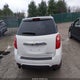 2GNFLBE35F6234092 2015 Chevrolet Equinox 1Lt auction photo thumbnail 16