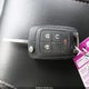 2GNFLBE35F6234092 2015 Chevrolet Equinox 1Lt auction photo thumbnail 11