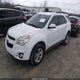 2GNFLBE35F6234092 2015 Chevrolet Equinox 1Lt auction photo thumbnail 2