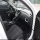 2GNFLBE35F6234092 2015 Chevrolet Equinox 1Lt auction photo thumbnail 5