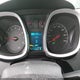 2GNFLBE35F6234092 2015 Chevrolet Equinox 1Lt auction photo thumbnail 7