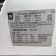 2GNFLBE35F6234092 2015 Chevrolet Equinox 1Lt auction photo thumbnail 9