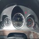 WDDHF8JB2DA721846 2013 Mercedes-Benz E 350 4Matic auction photo thumbnail 7