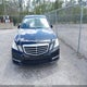 WDDHF8JB2DA721846 2013 Mercedes-Benz E 350 4Matic auction photo thumbnail 12