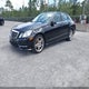 WDDHF8JB2DA721846 2013 Mercedes-Benz E 350 4Matic auction photo thumbnail 2