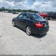 WDDHF8JB2DA721846 2013 Mercedes-Benz E 350 4Matic auction photo thumbnail 3