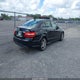 WDDHF8JB2DA721846 2013 Mercedes-Benz E 350 4Matic auction photo thumbnail 4