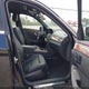 WDDHF8JB2DA721846 2013 Mercedes-Benz E 350 4Matic auction photo thumbnail 5