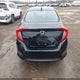 2HGFC2F72JH589617 2018 Honda Civic Ex auction photo thumbnail 16