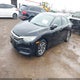 2HGFC2F72JH589617 2018 Honda Civic Ex auction photo thumbnail 2