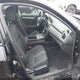 2HGFC2F72JH589617 2018 Honda Civic Ex auction photo thumbnail 5