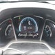2HGFC2F72JH589617 2018 Honda Civic Ex auction photo thumbnail 7