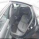 2HGFC2F72JH589617 2018 Honda Civic Ex auction photo thumbnail 8