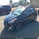 KMHD35LH3GU305224 2016 Hyundai Elantra Gt auction photo thumbnail 2