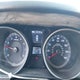 KMHD35LH3GU305224 2016 Hyundai Elantra Gt auction photo thumbnail 7