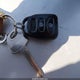 KMHDU4AD7AU911799 2010 Hyundai Elantra Gls auction photo thumbnail 11