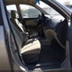 KMHDU4AD7AU911799 2010 Hyundai Elantra Gls auction photo thumbnail 5