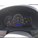 KMHDU4AD7AU911799 2010 Hyundai Elantra Gls auction photo thumbnail 7