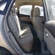KMHDU4AD7AU911799 2010 Hyundai Elantra Gls auction photo thumbnail 8