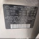 KMHDU4AD7AU911799 2010 Hyundai Elantra Gls auction photo thumbnail 9