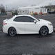 4T1G11BK0LU007913 2020 Toyota Camry Se Awd auction photo thumbnail 13