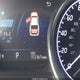 4T1G11BK0LU007913 2020 Toyota Camry Se Awd auction photo thumbnail 15