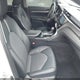 4T1G11BK0LU007913 2020 Toyota Camry Se Awd auction photo thumbnail 5