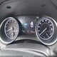4T1G11BK0LU007913 2020 Toyota Camry Se Awd auction photo thumbnail 7