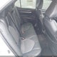 4T1G11BK0LU007913 2020 Toyota Camry Se Awd auction photo thumbnail 8
