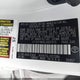 4T1G11BK0LU007913 2020 Toyota Camry Se Awd auction photo thumbnail 9